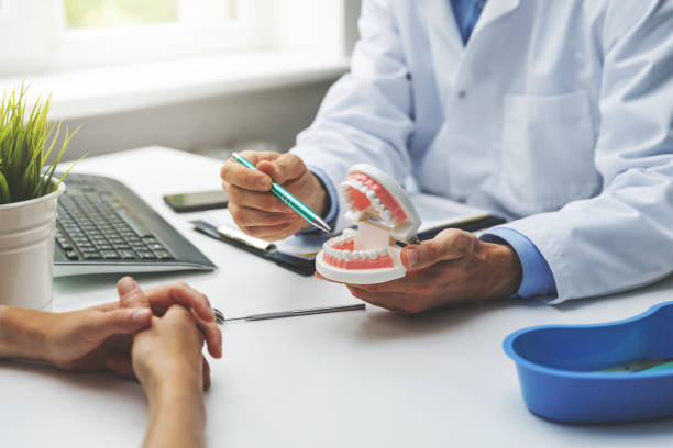 Best Sedation Dentistry  in Mayo, FL