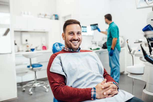 Trusted Mayo, FL Holistic Dental Care Services Experts