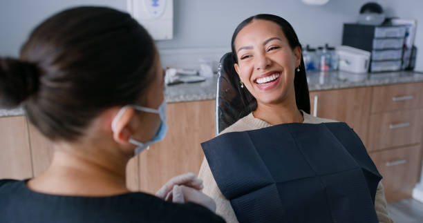 Best General Dentistry  in Mayo, FL